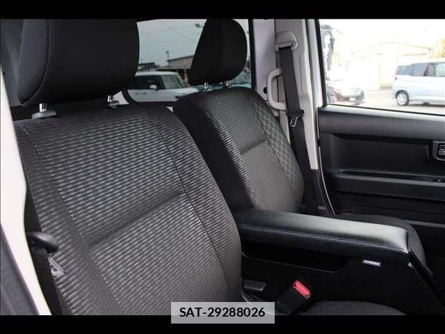Daihatsu HIJET CARGO 2022-02 7816495-8