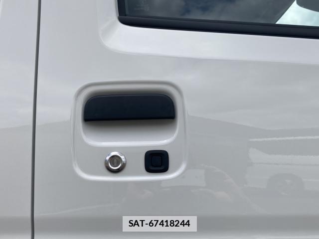 Daihatsu HIJET CARGO 2026-05 7816726-13