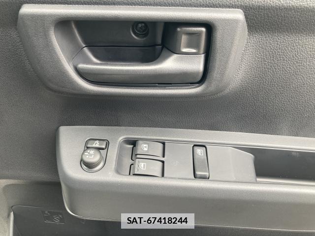 Daihatsu HIJET CARGO 2026-05 7816726-18
