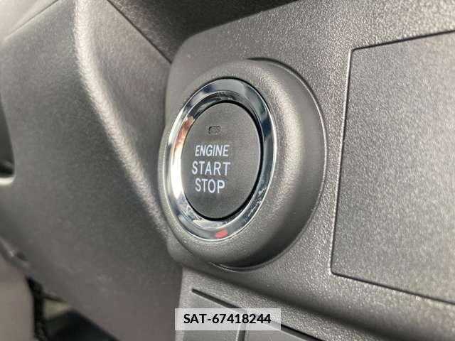 Daihatsu HIJET CARGO 2026-05 7816726-4