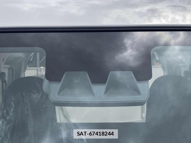 Daihatsu HIJET CARGO 2026-05 7816726-6