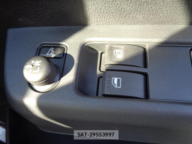 Daihatsu HIJET CARGO 2026-05 7817133-13