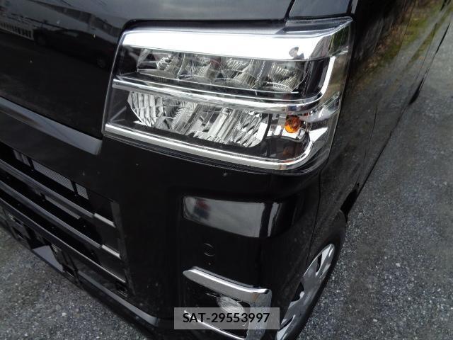 Daihatsu HIJET CARGO 2026-05 7817133-14