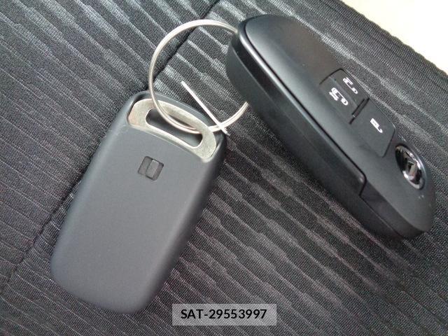 Daihatsu HIJET CARGO 2026-05 7817133-15