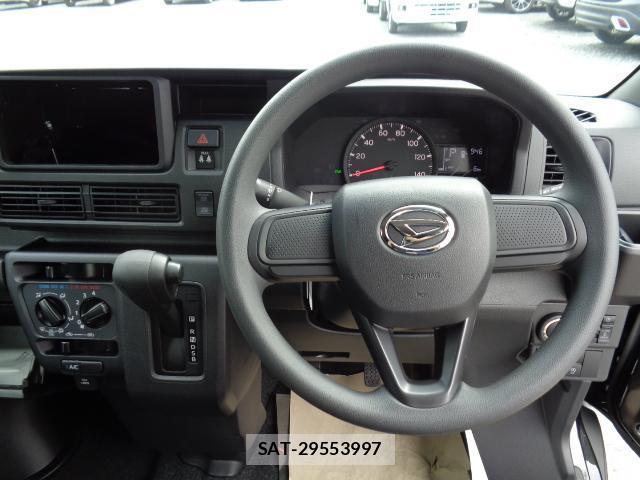 Daihatsu HIJET CARGO 2026-05 7817133-2