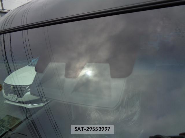 Daihatsu HIJET CARGO 2026-05 7817133-3