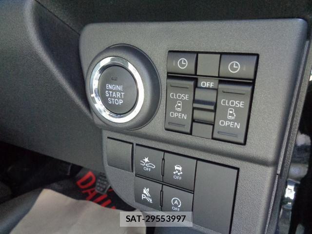Daihatsu HIJET CARGO 2026-05 7817133-8