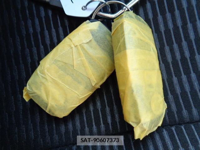 Daihatsu HIJET CARGO 2026-05 7817134-15