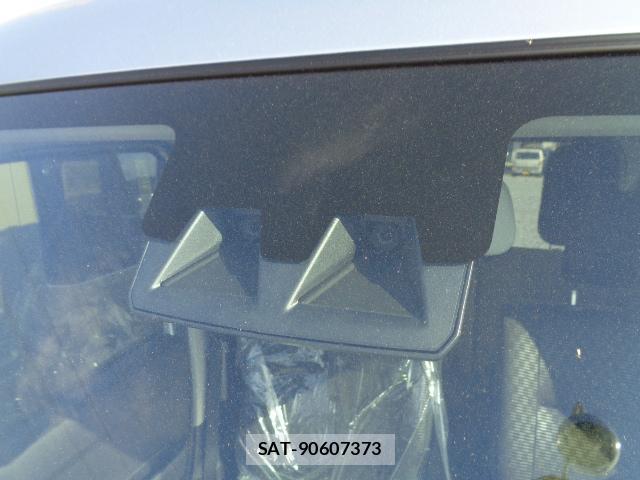 Daihatsu HIJET CARGO 2026-05 7817134-3
