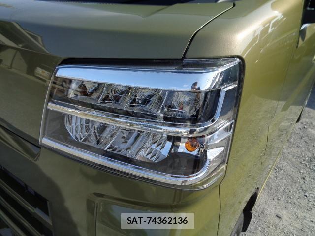 Daihatsu HIJET CARGO 2026-05 7817135-14