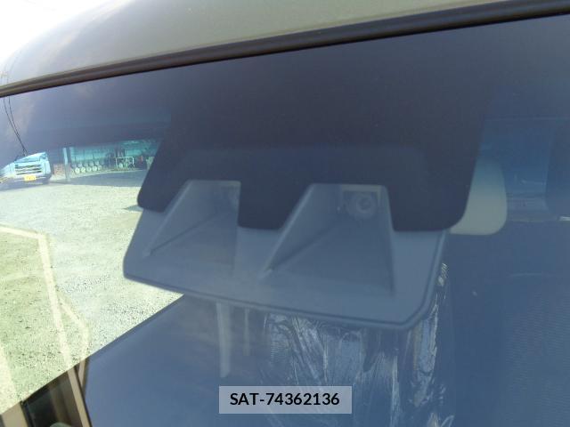 Daihatsu HIJET CARGO 2026-05 7817135-3