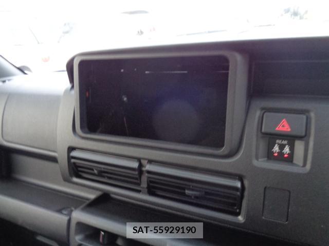 Daihatsu HIJET CARGO 2026-04 7817137-15