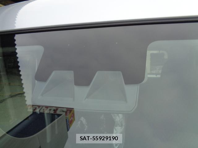 Daihatsu HIJET CARGO 2026-04 7817137-3