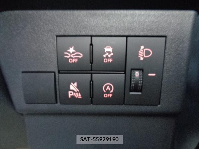Daihatsu HIJET CARGO 2026-04 7817137-7