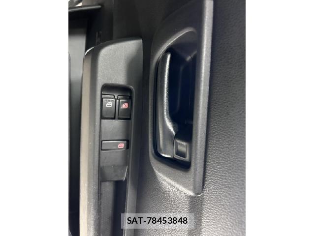 Daihatsu HIJET CARGO 2023-12 7817272-13