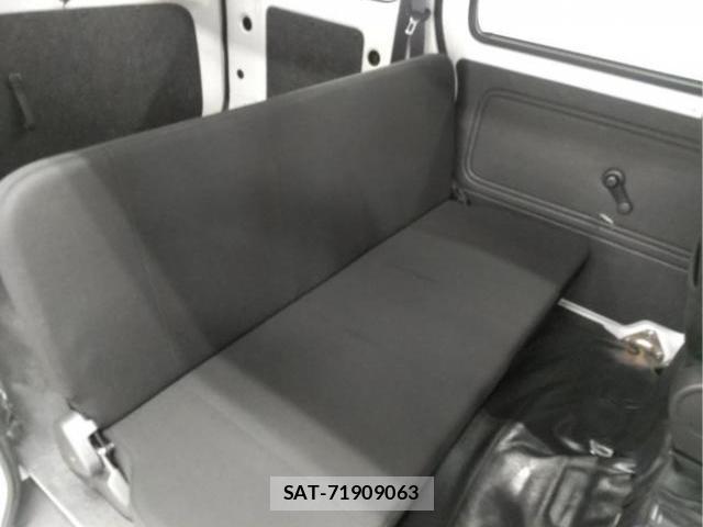 Daihatsu HIJET CARGO 2021-02 7817294-5