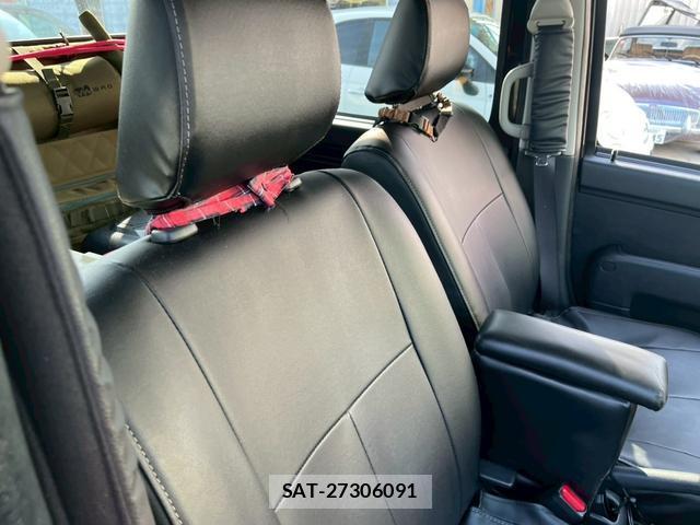 Daihatsu HIJET CARGO 2021-04 7818173-12