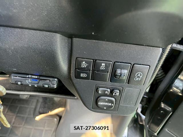 Daihatsu HIJET CARGO 2021-04 7818173-14