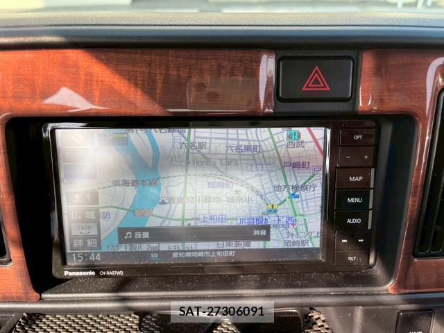 Daihatsu HIJET CARGO 2021-04 7818173-16