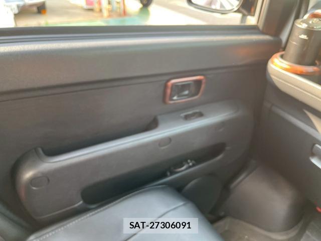 Daihatsu HIJET CARGO 2021-04 7818173-17