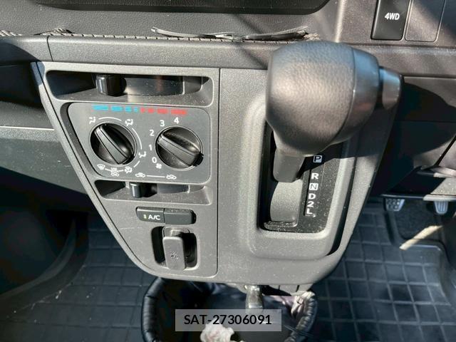 Daihatsu HIJET CARGO 2021-04 7818173-18