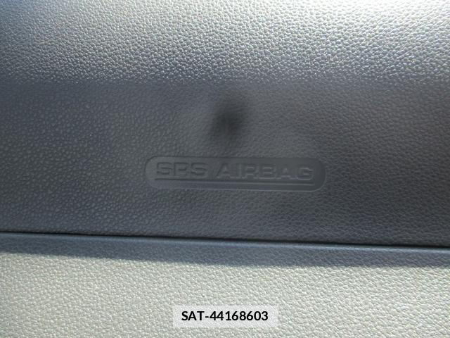 Daihatsu HIJET CARGO 2010-03 7818586-12