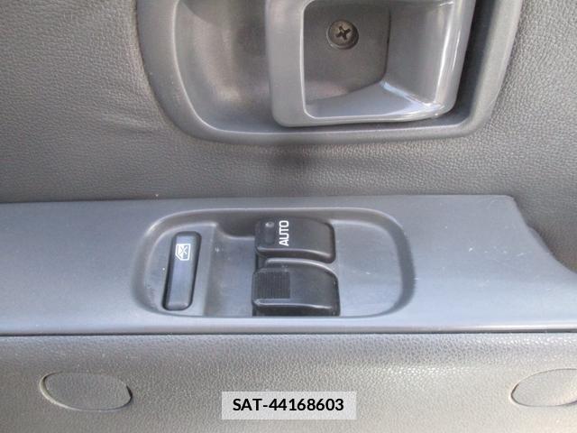 Daihatsu HIJET CARGO 2010-03 7818586-4