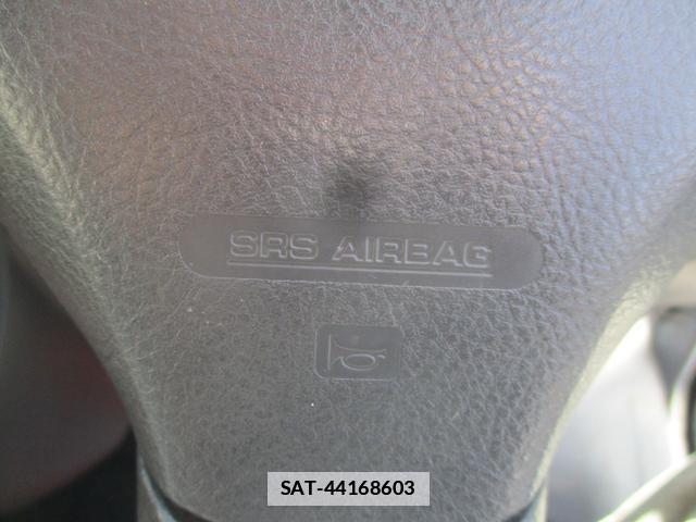 Daihatsu HIJET CARGO 2010-03 7818586-6