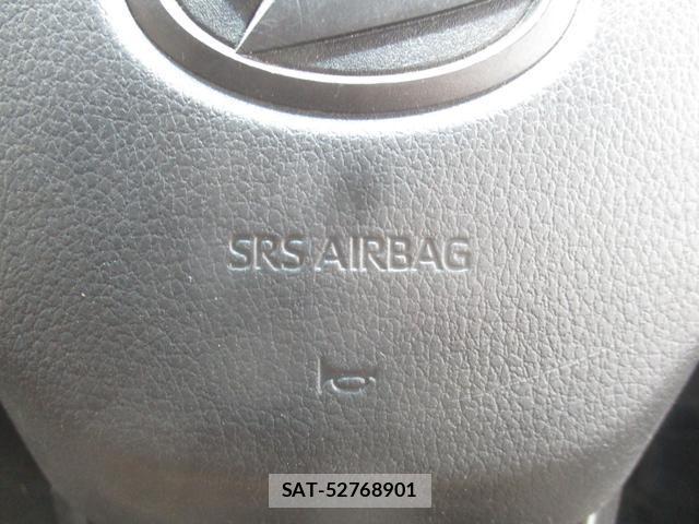 Daihatsu HIJET CARGO 2022-10 7818599-10