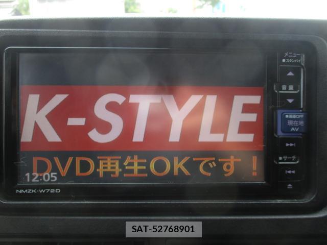 Daihatsu HIJET CARGO 2022-10 7818599-12