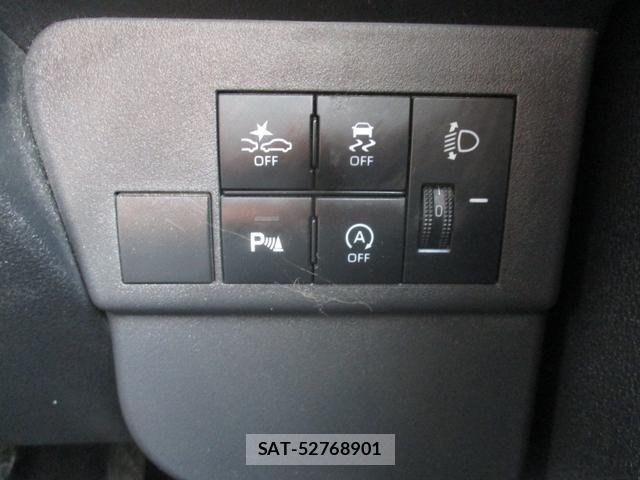 Daihatsu HIJET CARGO 2022-10 7818599-14