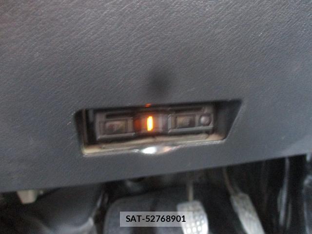Daihatsu HIJET CARGO 2022-10 7818599-6