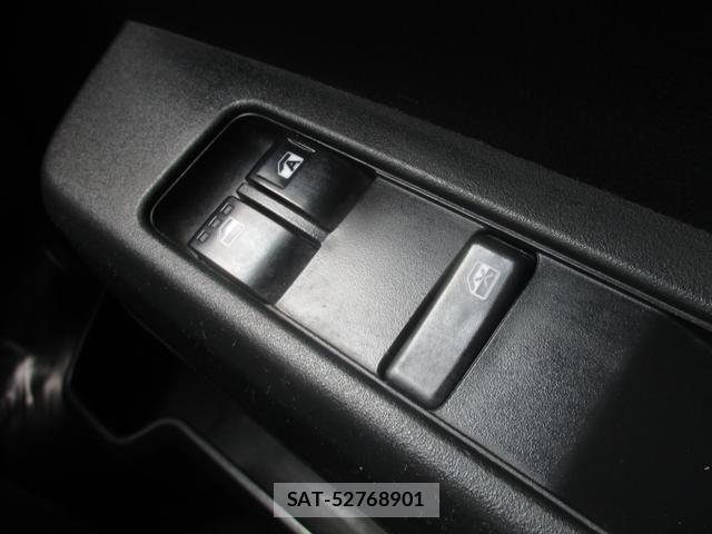 Daihatsu HIJET CARGO 2022-10 7818599-7