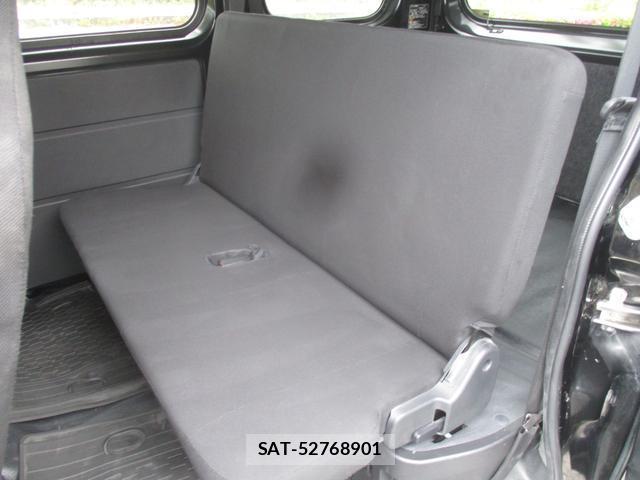 Daihatsu HIJET CARGO 2022-10 7818599-9