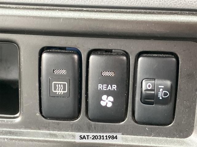 Daihatsu HIJET CARGO 2017-03 7818749-12
