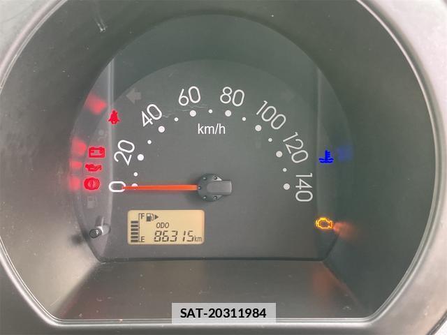 Daihatsu HIJET CARGO 2017-03 7818749-14