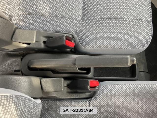 Daihatsu HIJET CARGO 2017-03 7818749-19