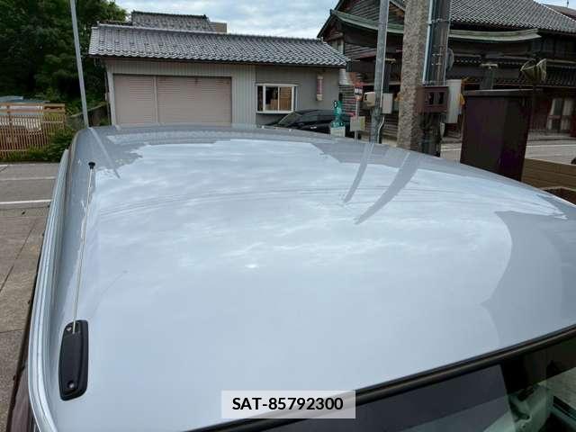 Daihatsu HIJET CARGO 2010-05 7819142-18