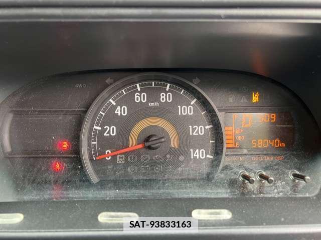 Daihatsu HIJET CARGO 2020-03 7819681-4