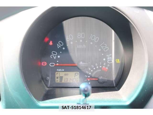 Daihatsu HIJET CARGO 2012-05 7819700-13
