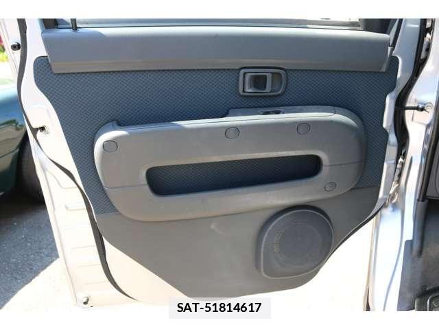 Daihatsu HIJET CARGO 2012-05 7819700-14