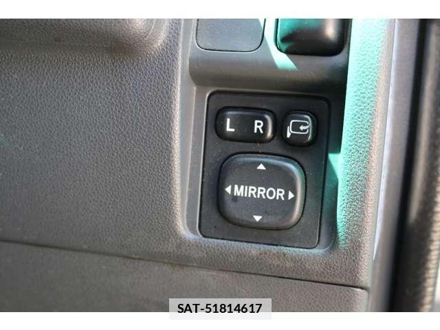Daihatsu HIJET CARGO 2012-05 7819700-15