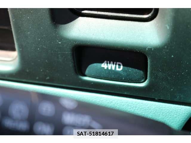 Daihatsu HIJET CARGO 2012-05 7819700-17
