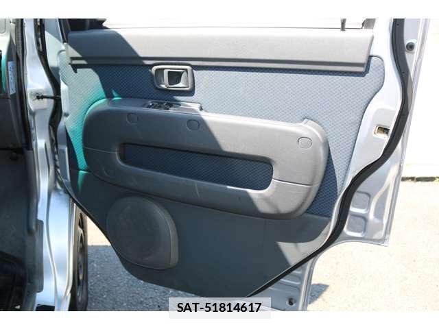 Daihatsu HIJET CARGO 2012-05 7819700-18
