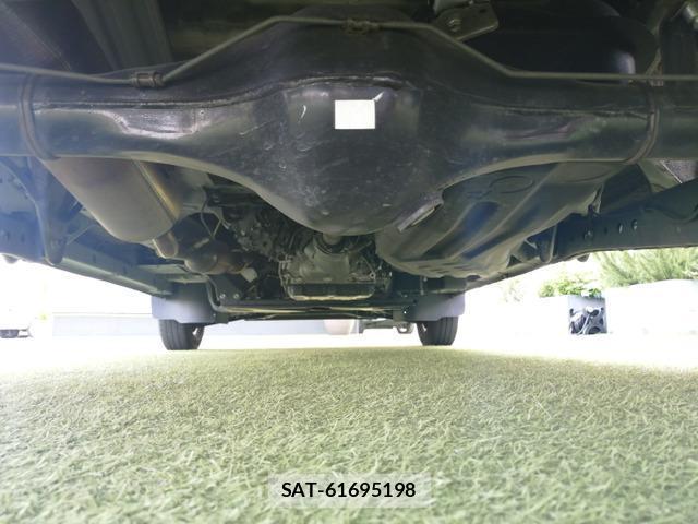 Daihatsu HIJET CARGO 2021-02 7819984-8