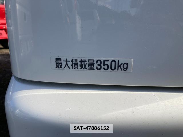 Daihatsu HIJET CARGO 2017-06 7819995-16