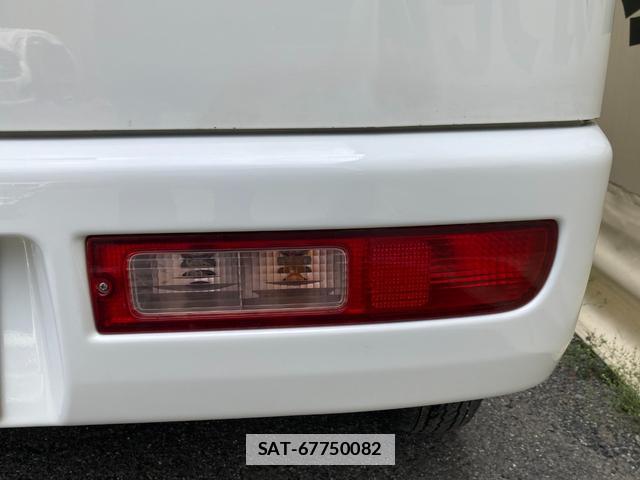 Daihatsu HIJET CARGO 2015-01 7820101-10