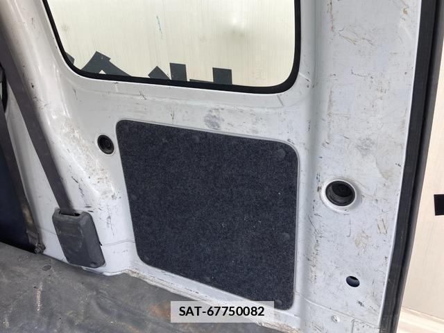 Daihatsu HIJET CARGO 2015-01 7820101-17