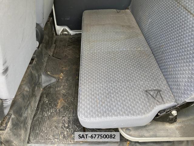 Daihatsu HIJET CARGO 2015-01 7820101-18