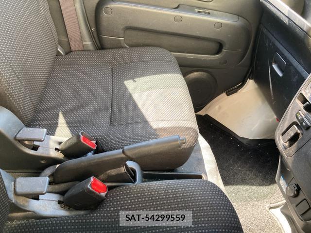 Daihatsu HIJET CARGO 2022-02 7820102-14